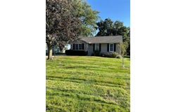 1800 3rd Avenue, Grinnell, IA 50112
