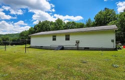 2125-213 Route 706, Wyalusing, PA 18853