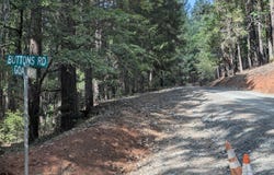 211 Goa Way, Lewiston, CA 96093