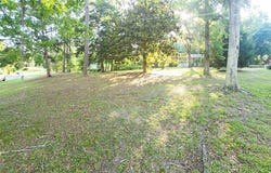 263 Squirrel Drive, Ozark, AL 36360