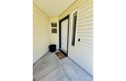 1714 Cinder Loop, Mountain Home, ID 83647