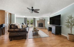 12208 N Highway 96, Cecil, AR 72930