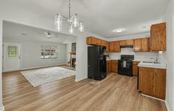 218 Beverly Drive, Ladson, SC 29456