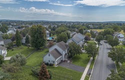 248 Macintosh Drive, Palmyra, PA 17078