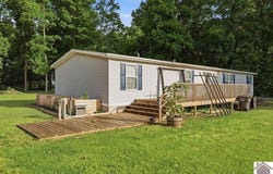 6280 Ingleside Road, Kevil, KY 42053