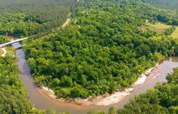 1230 Morriston, Petal, MS 39465