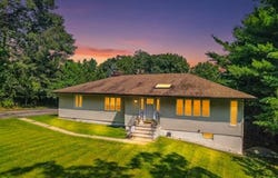 419 Ratzer Road, Wayne, NJ 07470