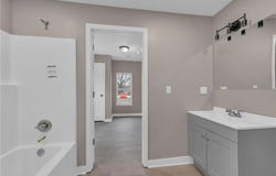 1420 S Appleton Avenue, Independence, MO 64052