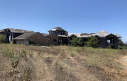 9200 Stockton Road, Moorpark, CA 93021