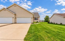 603 Wildberry Drive, Normal, IL 61761