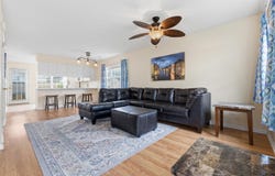 618 3rd Ave. S, North Myrtle Beach, SC 29582