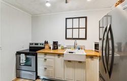 307 Bonner Road, Mountain Rest, SC 29664
