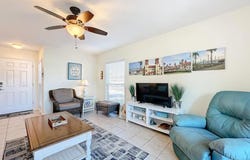 6300 A1A S, St Augustine, FL 32080