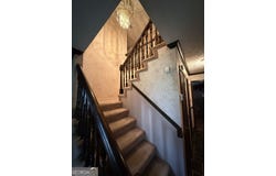 1289 Otello Avenue, Clarkston, GA 30021