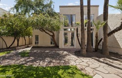 102 W VICTORIA Square, Phoenix, AZ 85013