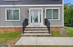 1633 REED Road, PENNINGTON, NJ 08534
