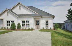 1006 TWIN Lane, VALLEY, AL 36854