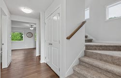 408 Ryan Circle NE, Mitchellville, IA 50169