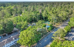 701 E WASHINGTON ST, Thomasville, GA 31792
