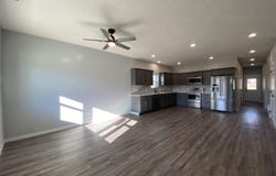 742 9th Street, Columbus, NE 68601