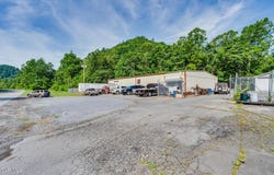 5560 Highway 19-E, Hampton, TN 37658