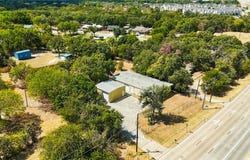 1520 Southeast Parkway, Azle, TX 76020