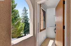 84 Siena Dr, Oakland, CA 94605