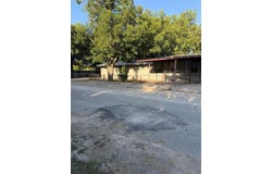 601 13TH, Coleman, TX 76834