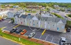 1200 Wrightsville Boulevard, Kill Devil Hills, NC 27948
