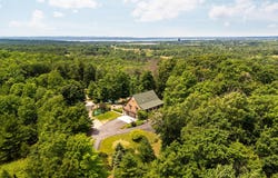 5265 Bates, Williamsburg, MI 49690