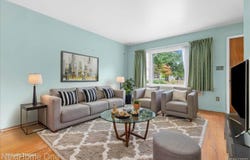 4296 Phillips Avenue, Berkley, MI 48072
