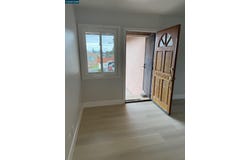 365 Pinole Ave, Rodeo, CA 94572