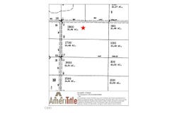Maple Way, Bly, OR 97622