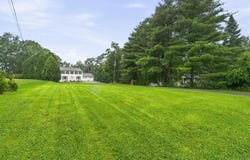 20 Cary Road, Hyde Park, NY 12538