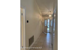 10381 Sandtrap Drive, Spring Hill, FL 34608