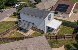 310 Hilburn Pl, Pensacola, FL 32504
