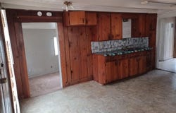 4109 S Monroe Street, Amarillo, TX 79110