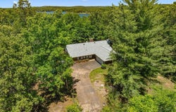 2503 CRESCENT DRIVE, Horseshoe Bend, AR 72510