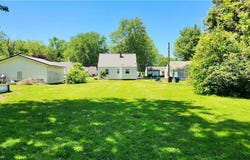 1328 Myrtle Avenue, Ashtabula, OH 44004