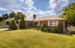 3588 S 2500 E, Millcreek, UT 84109