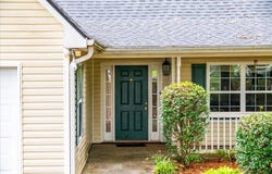 215 Highgrove Drive, Covington, GA 30016