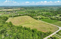 Bailey Bridge Road lot: -3, Limestone, TN 37681