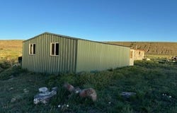 406 Canyon Road, Capulin, CO 81124
