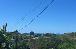 Rincon, Rincon, PR 00677