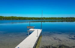 19520 Blue Lane E, Emily, MN 56447