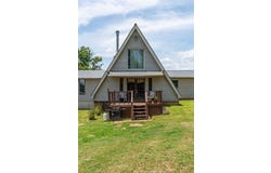 10733 Old 81 Loop, Rudy, AR 72952