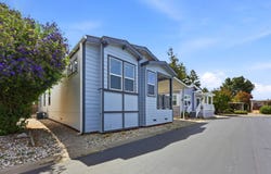 3263 Vineyard Ave. #205, Pleasanton, CA 94566