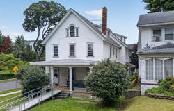 77 S Allen Street, Albany, NY 12208
