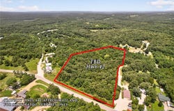 Hwy 42, Brumley, MO 65017