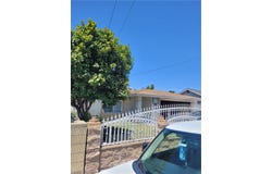 11923 Algardi, Norwalk, CA 90650